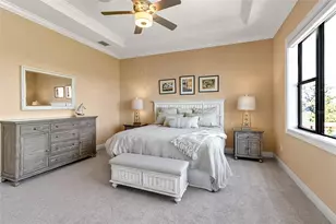 2508 Casey Key Rd, Nokomis, FL 34275 - Photo 16