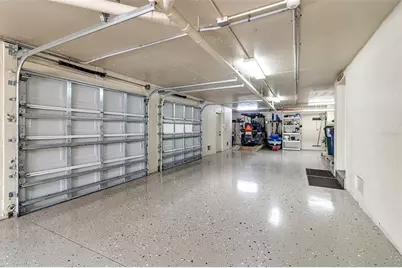 2508 Casey Key Road, Nokomis, FL 34275 - Photo 48