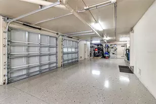 2508 Casey Key Rd, Nokomis, FL 34275 - Photo 48