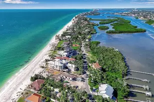 2508 Casey Key Rd, Nokomis, FL 34275 - Photo 12