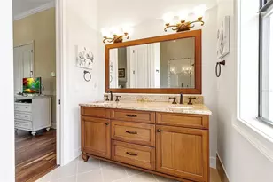 2508 Casey Key Rd, Nokomis, FL 34275 - Photo 28