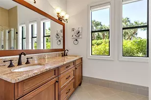 2508 Casey Key Rd, Nokomis, FL 34275 - Photo 26