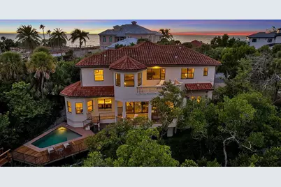 2508 Casey Key Road, Nokomis, FL 34275 - Photo 12
