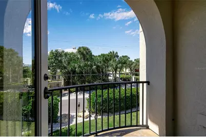 2508 Casey Key Road, Nokomis, FL 34275 - Photo 28