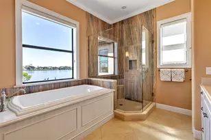 2508 Casey Key Rd, Nokomis, FL 34275 - Photo 22