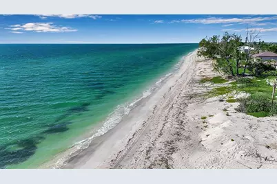 2508 Casey Key Road, Nokomis, FL 34275 - Photo 30