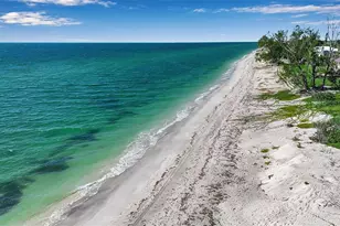 2508 Casey Key Rd, Nokomis, FL 34275 - Photo 30