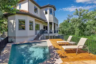 2508 Casey Key Rd, Nokomis, FL 34275 - Photo 20