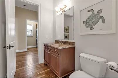 2508 Casey Key Road, Nokomis, FL 34275 - Photo 44