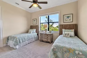 2508 Casey Key Rd, Nokomis, FL 34275 - Photo 30