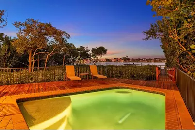 2508 Casey Key Road, Nokomis, FL 34275 - Photo 42