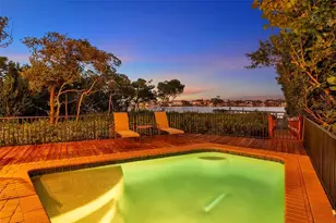 2508 Casey Key Rd, Nokomis, FL 34275 - Photo 42