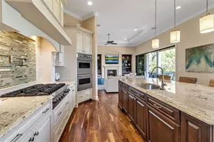 2508 Casey Key Rd, Nokomis, FL 34275 - Photo 10