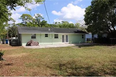 3312 26th Street W, Bradenton, FL 34205 - Photo 28