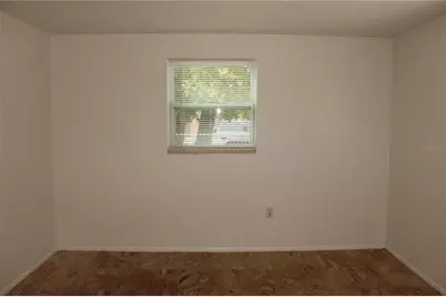 3312 26th Street W, Bradenton, FL 34205 - Photo 14