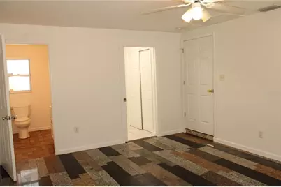 3312 26th Street W, Bradenton, FL 34205 - Photo 22