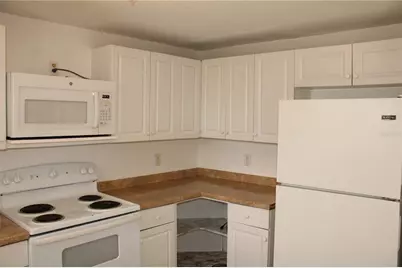 3312 26th Street W, Bradenton, FL 34205 - Photo 6