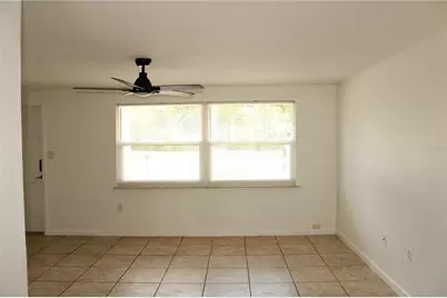 3312 26th Street W, Bradenton, FL 34205 - Photo 8