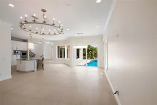 510 Bowsprit Ln, Longboat Key, FL 34228 - Photo 70