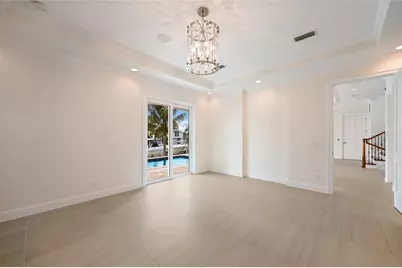 510 Bowsprit Lane, Longboat Key, FL 34228 - Photo 74