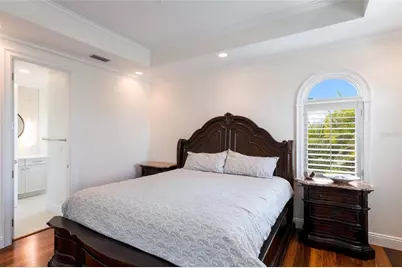 510 Bowsprit Lane, Longboat Key, FL 34228 - Photo 42