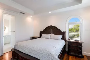 510 Bowsprit Ln, Longboat Key, FL 34228 - Photo 42