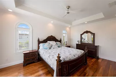 510 Bowsprit Lane, Longboat Key, FL 34228 - Photo 38