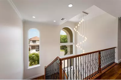 510 Bowsprit Lane, Longboat Key, FL 34228 - Photo 34