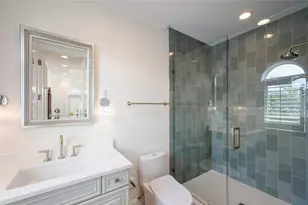 510 Bowsprit Ln, Longboat Key, FL 34228 - Photo 40