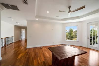 510 Bowsprit Lane, Longboat Key, FL 34228 - Photo 76