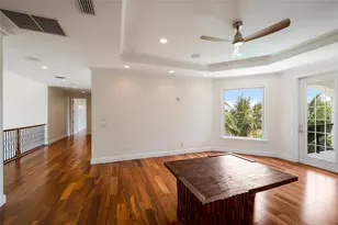 510 Bowsprit Ln, Longboat Key, FL 34228 - Photo 76