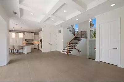 510 Bowsprit Lane, Longboat Key, FL 34228 - Photo 66