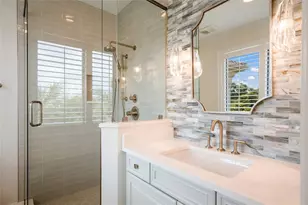 510 Bowsprit Ln, Longboat Key, FL 34228 - Photo 46