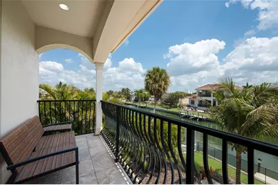 510 Bowsprit Lane, Longboat Key, FL 34228 - Photo 50