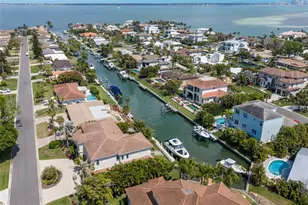 510 Bowsprit Ln, Longboat Key, FL 34228 - Photo 64