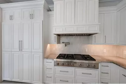 510 Bowsprit Lane, Longboat Key, FL 34228 - Photo 16