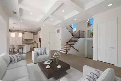 510 Bowsprit Lane, Longboat Key, FL 34228 - Photo 6