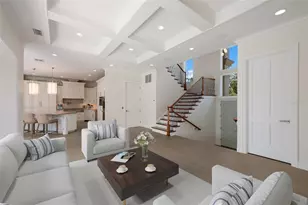 510 Bowsprit Ln, Longboat Key, FL 34228 - Photo 6