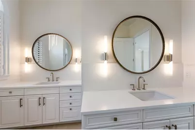 510 Bowsprit Lane, Longboat Key, FL 34228 - Photo 28