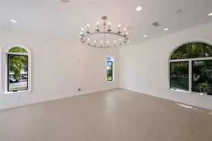 510 Bowsprit Ln, Longboat Key, FL 34228 - Photo 72