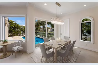 510 Bowsprit Lane, Longboat Key, FL 34228 - Photo 22