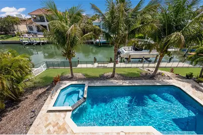 510 Bowsprit Lane, Longboat Key, FL 34228 - Photo 52