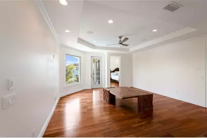 510 Bowsprit Lane, Longboat Key, FL 34228 - Photo 78