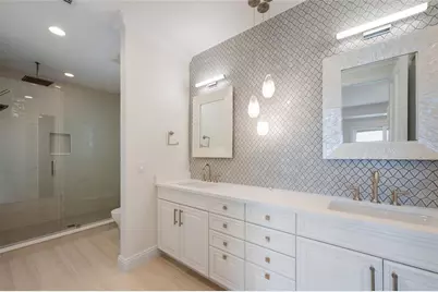 510 Bowsprit Lane, Longboat Key, FL 34228 - Photo 48