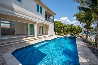 510 Bowsprit Lane, Longboat Key, FL 34228 - Photo 56