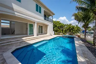 510 Bowsprit Ln, Longboat Key, FL 34228 - Photo 56