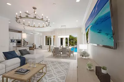 510 Bowsprit Lane, Longboat Key, FL 34228 - Photo 20