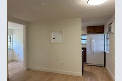 2024 Dixie Avenue, Eustis, FL 32726 - Photo 8