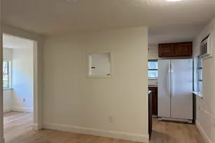 2024 Dixie Ave, Eustis, FL 32726 - Photo 8