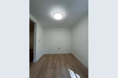 2024 Dixie Avenue, Eustis, FL 32726 - Photo 12